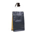 Black Box Bottom Bag ( 250g、500g、1kg )