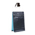 Black Box Bottom Bag ( 250g、500g、1kg )