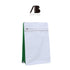 White Box Bottom Bag  ( 250g、500g、1kg )